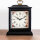 Horloge de table quartz - Vintage noir - Hermle Modèle: 22915-V82114