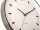 Horloge murale moderne - Karlsson Modèle: KA5912GM