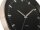 Horloge murale moderne - Karlsson Modèle: KA5912SI