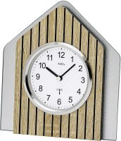 Horloge de table moderne « Sonoma » - AMS...