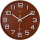 Horloge murale de bureau - JVD Modèle: HX2472.5
