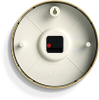 Horloge murale - Newgate Modèle: LUGG371RAB