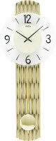 Horloge à pendule - AMS Modèle: 7507