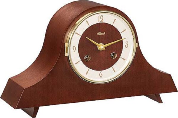 Noyer - Hermle Modèle: 21154-030130