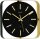 Horloge murale - AMS Modèle: 5585