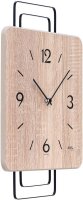 Horloge murale - AMS Modèle: 9692