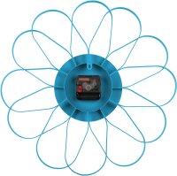 Horloge murale - Karlsson Modèle: KA5975BB