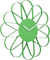 Horloge murale - Karlsson Modèle: KA5975BG