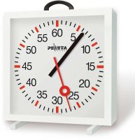 Horloge de chronométrage - Peweta Modèle:...