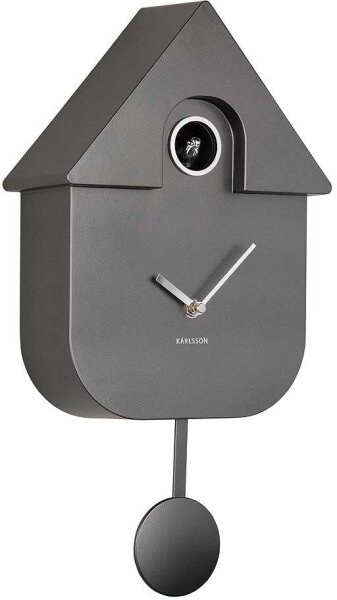 Horloge murale - Karlsson Modèle: KA5867DG