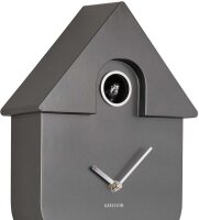 Horloge murale - Karlsson Modèle: KA5867DG