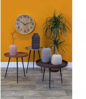 Horloge murale - Karlsson Modèle: KA5809WD