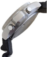 Montre homme de plongée - Série: Promaster - Citizen Modèle: JP2000-08E