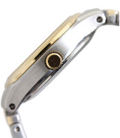 Montre femme - Série: Elegance - Citizen Modèle: EW1264-50A