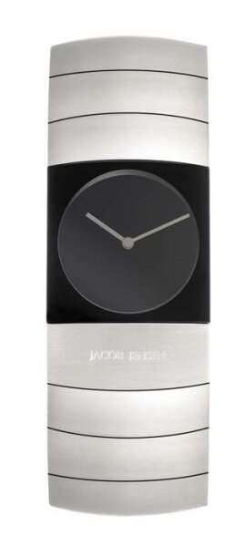 Montre femme - Série: Arc series - Jacob Jensen Modèle: 580