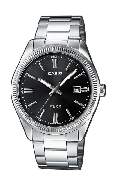 Montre homme - Série: Collection - Casio Modèle: MTP-1302PD-1A1VEF