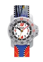 Montre enfant "Flying Monsters" - Série: Action Boys - Scout Modèle: 376.015