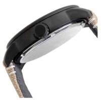 Montre homme - Série: Sports - Citizen Modèle: BM8476-23EE