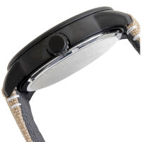 Montre homme - Série: Sports - Citizen Modèle: BM8476-23EE