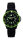 Montre enfant - Série: The Scout - Scout Modèle: 303.000