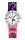 Montre enfant - Série: Action Girls - Scout Modèle: 378.065