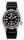 Montre homme - Série: Chris Benz Deep - Chris Benz Modèle: CB-500A-S-KBS