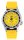 Montre homme - Série: Chris Benz Deep - Chris Benz Modèle: CB-500A-Y-KBY