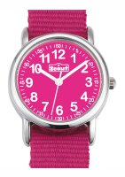 Montre enfant - Série: Start Up - Scout...