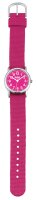 Montre enfant - Série: Start Up - Scout...