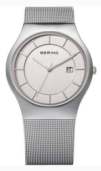 Montre femme - Série: Bering Classic Collection - Bering Modèle: 11938-000