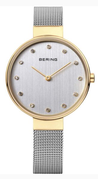 Montre femme - Série: Bering Classic Collection - Bering Modèle: 12034-010
