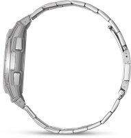 Montre homme - Série: Funkuhren - Casio Modèle: WVA-M650TD-1AER