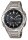 Montre homme - Série: Funkuhren - Casio Modèle: WVA-M650TD-1AER