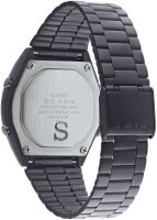 Montre homme - Série: Collection - Casio Modèle: B640WB-1BEF