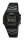 Montre homme - Série: Collection - Casio Modèle: B640WB-1BEF