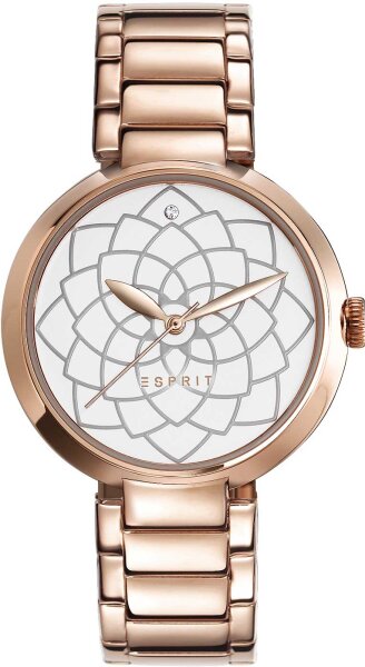 Montre femme - Esprit Modèle: ES109032003