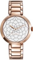 Montre femme - Esprit Modèle: ES109032003