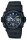 Montre homme - Série: G-SHOCK - Casio Modèle: AWG-M100SB-2AER