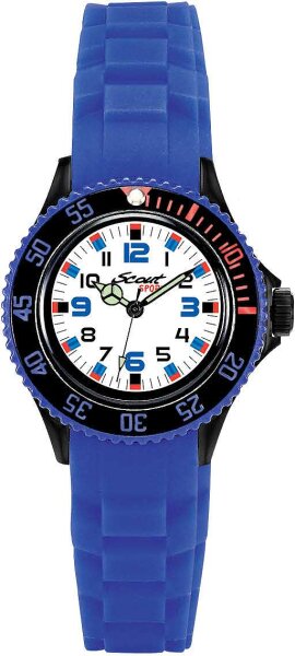 Montre enfant - Série: The Scout - Scout Modèle: 303.019