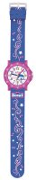 Montre enfant - Série: Action It-Girls & It-Boys - Scout Modèle: 375.001