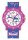 Montre enfant - Série: Action It-Girls & It-Boys - Scout Modèle: 375.001