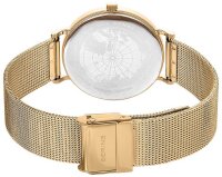 Montre femme - Série: Bering Classic Collection -...