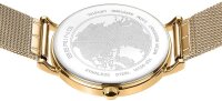 Montre femme - Série: Bering Classic Collection - Bering Modèle: 14134-331
