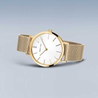 Montre femme - Série: Bering Classic Collection - Bering Modèle: 14134-331