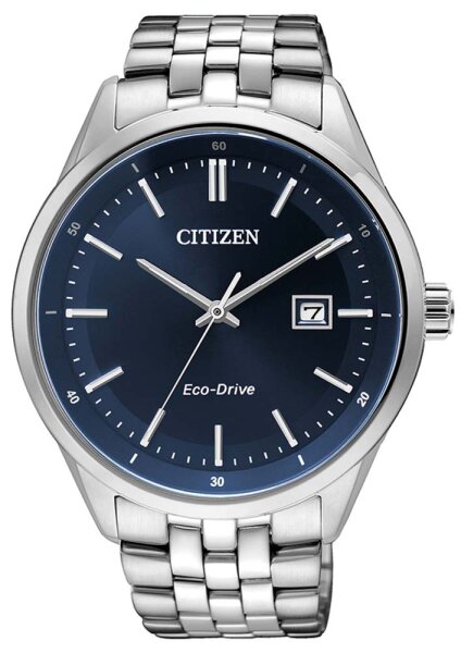 Montre homme - Citizen Modèle: BM7251-53L