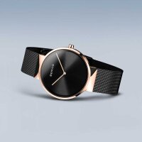Montre homme - Série: Bering Classic Collection - Bering modèle: 14539-166