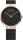 Montre homme - Série: Bering Classic Collection - Bering modèle: 14539-166