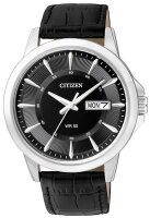 Montre homme - Citizen modèle: BF2011-01EE