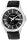 Montre homme - Citizen modèle: BF2011-01EE