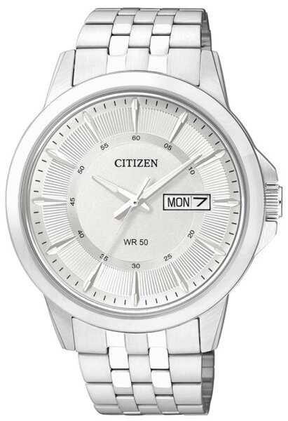 Montre homme - Série: Sports - Citizen modèle: BF2011-51AE